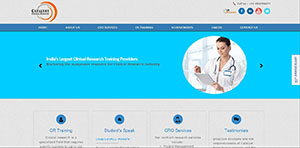 catalyst clinical services