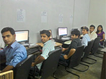 website designing company in Delhi, website designing in delhi, Web Tycoons