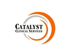 Catalyst Clinical Services