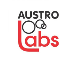 Austro Labs